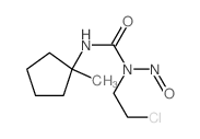 13909-04-1 structure