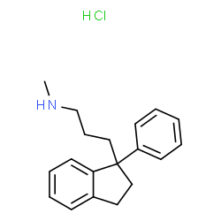 Lu-3-046结构式