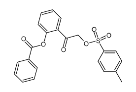 139935-89-0 structure