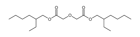 140-17-0 structure