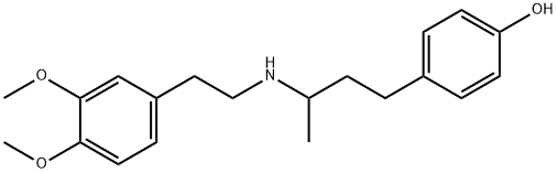 140165-60-2 structure