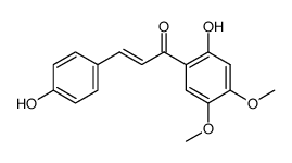 140447-86-5 structure