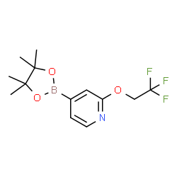 1415748-20-7 structure