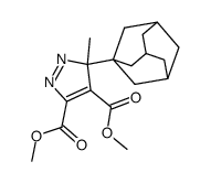 141981-50-2 structure