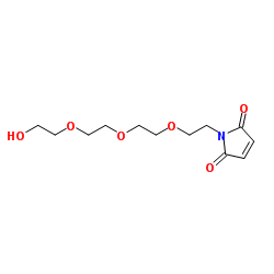 1421933-37-0 structure