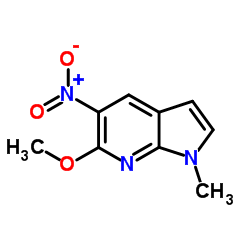 1427502-46-2 structure