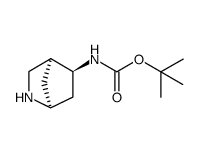 1428546-38-6 structure