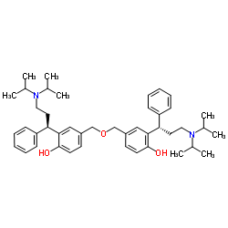 1428856-45-4 structure