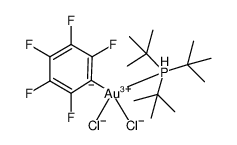 1442421-53-5 structure