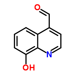 14510-07-7 structure