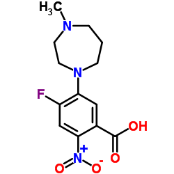 1457539-36-4 structure