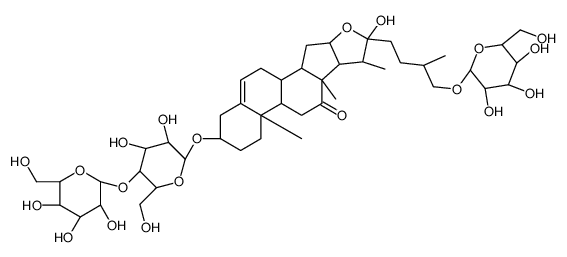 145854-04-2 structure