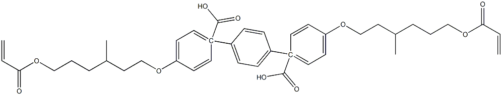 150809-89-5 structure