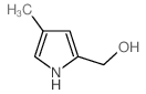 151417-49-1 structure