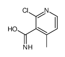 152362-01-1 structure