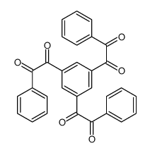 152406-27-4 structure