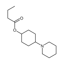 1531-99-3结构式