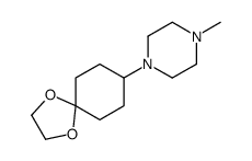 155778-83-9 structure