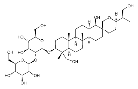 156764-84-0 structure