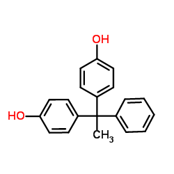 1571-75-1 structure