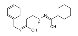 15806-23-2 structure