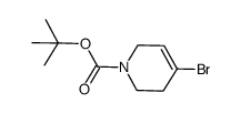 159503-91-0 structure