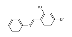 15988-06-4结构式