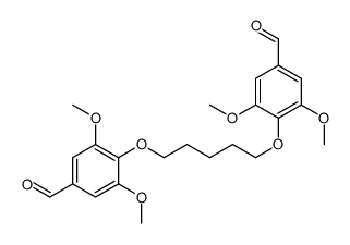 161960-57-2 structure