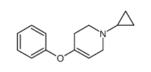 163632-01-7 structure