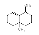 16423-16-8 structure