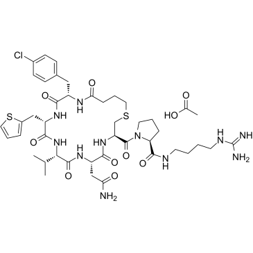 1647120-04-4 structure