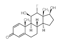 1649-21-4 structure