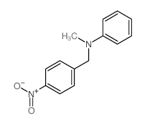 16547-16-3结构式