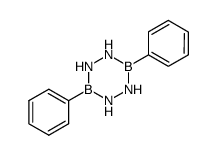 1655-77-2结构式