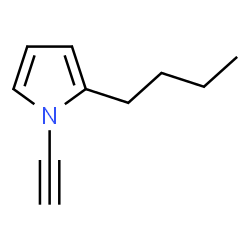 166543-87-9 structure