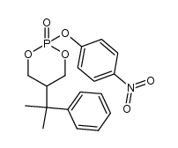 173067-74-8结构式