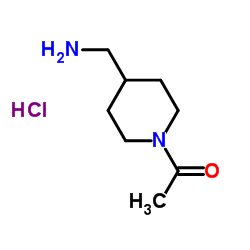 173337-02-5 structure