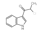 17380-07-3 structure