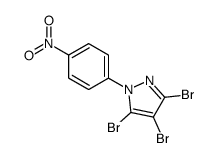 175135-29-2 structure