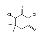 17554-71-1结构式