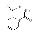 17644-85-8结构式