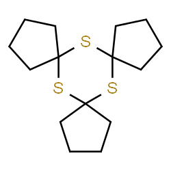 177-61-7 structure