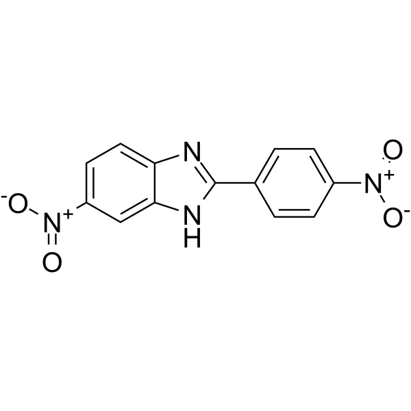 1772-39-0结构式