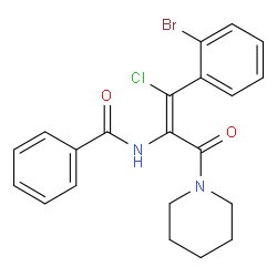 1800044-77-2 structure