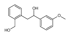 180068-09-1结构式