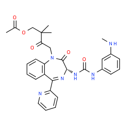 1801749-44-9 structure