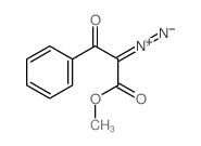 1807-69-8 structure