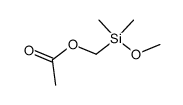 18162-90-8 structure