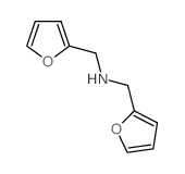 18240-50-1结构式