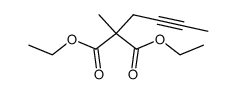 182809-41-2 structure